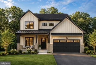 256 PILGRIM DR, Lancaster, PA 17603