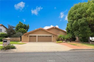 9513 Sunflower Street, Rancho Cucamonga, CA 91737