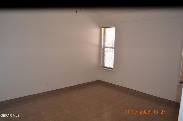 8665 ADRIANA Court, El Paso, TX 79907