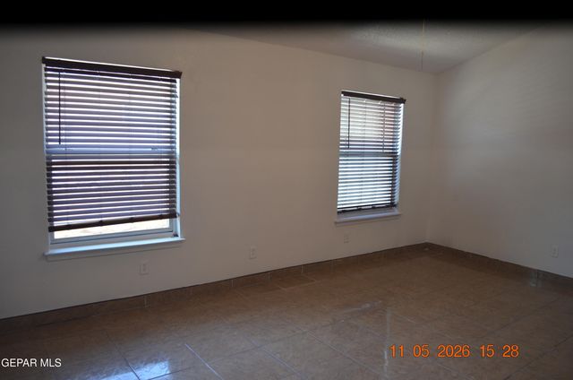 8665 ADRIANA Court, El Paso, TX 79907