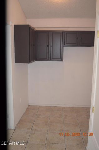 8665 ADRIANA Court, El Paso, TX 79907