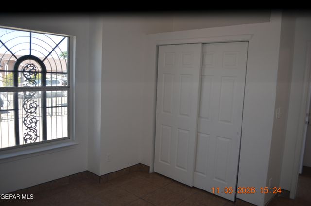 8665 ADRIANA Court, El Paso, TX 79907