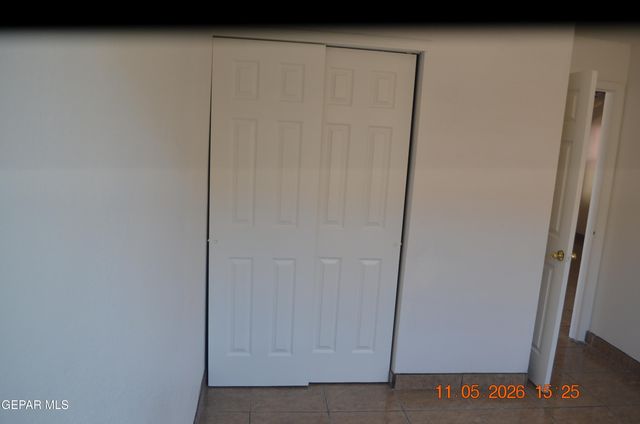 8665 ADRIANA Court, El Paso, TX 79907