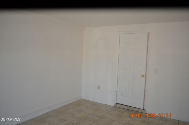 8665 ADRIANA Court, El Paso, TX 79907