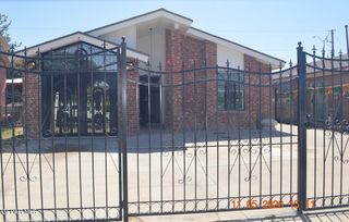 8665 ADRIANA Court, El Paso, TX 79907