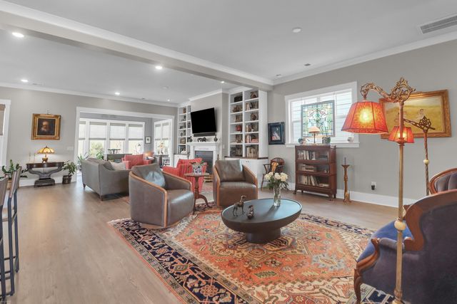 145 Low Tide Court, Charleston, SC 29492