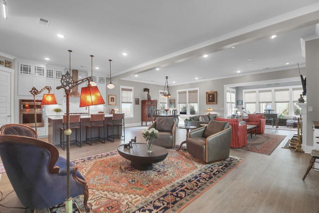 145 Low Tide Court, Charleston, SC 29492