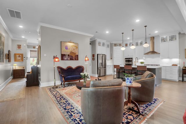 145 Low Tide Court, Charleston, SC 29492