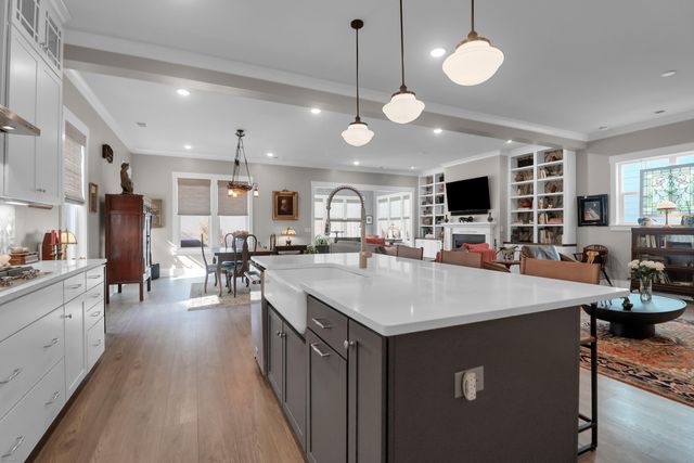 145 Low Tide Court, Charleston, SC 29492