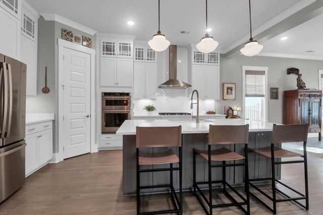 145 Low Tide Court, Charleston, SC 29492