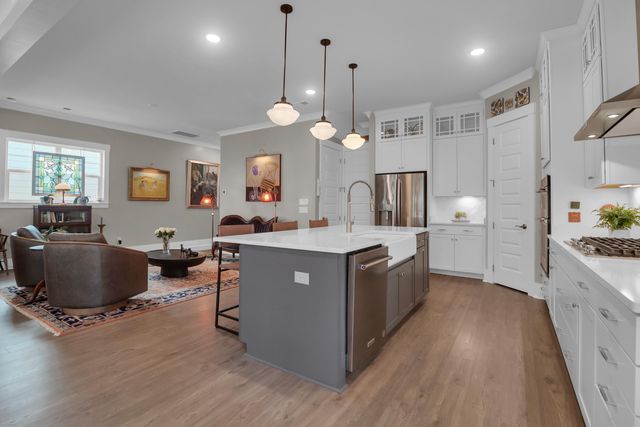 145 Low Tide Court, Charleston, SC 29492