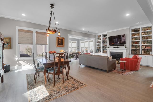 145 Low Tide Court, Charleston, SC 29492