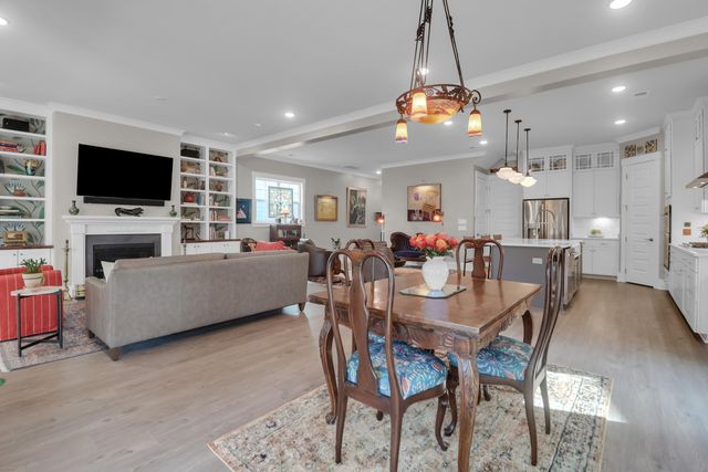 145 Low Tide Court, Charleston, SC 29492