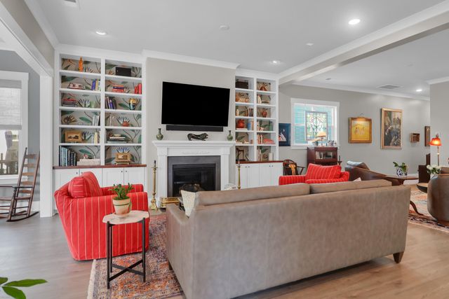 145 Low Tide Court, Charleston, SC 29492