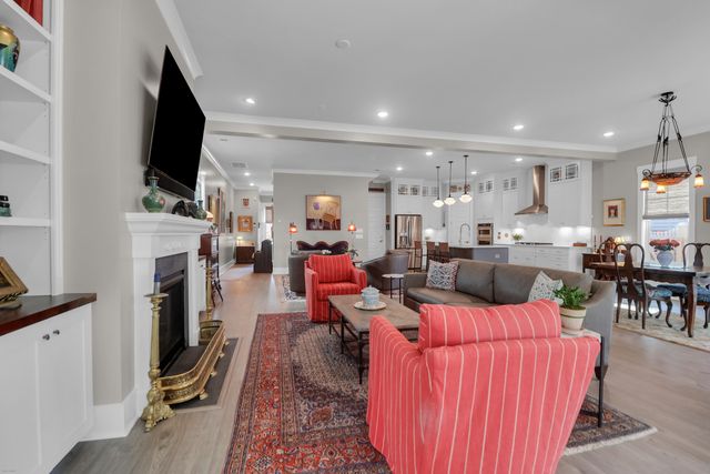 145 Low Tide Court, Charleston, SC 29492