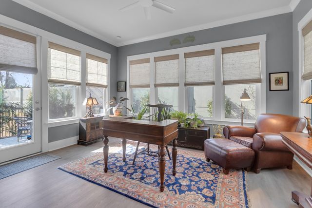 145 Low Tide Court, Charleston, SC 29492