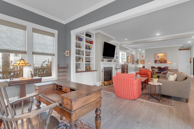 145 Low Tide Court, Charleston, SC 29492