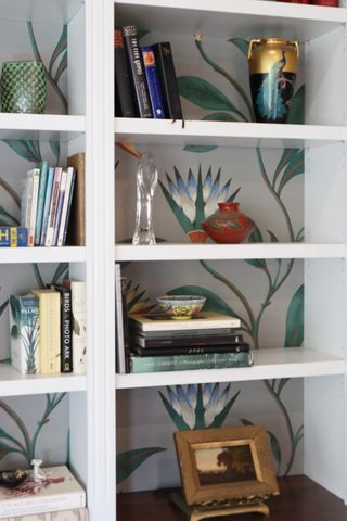 145 Low Tide Court, Charleston, SC 29492