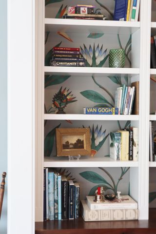 145 Low Tide Court, Charleston, SC 29492