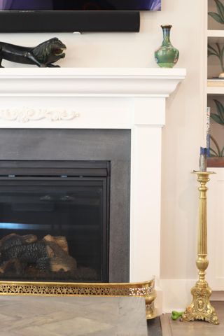 145 Low Tide Court, Charleston, SC 29492