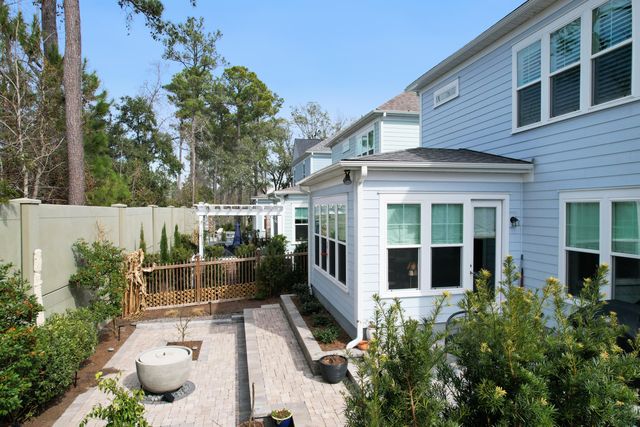 145 Low Tide Court, Charleston, SC 29492