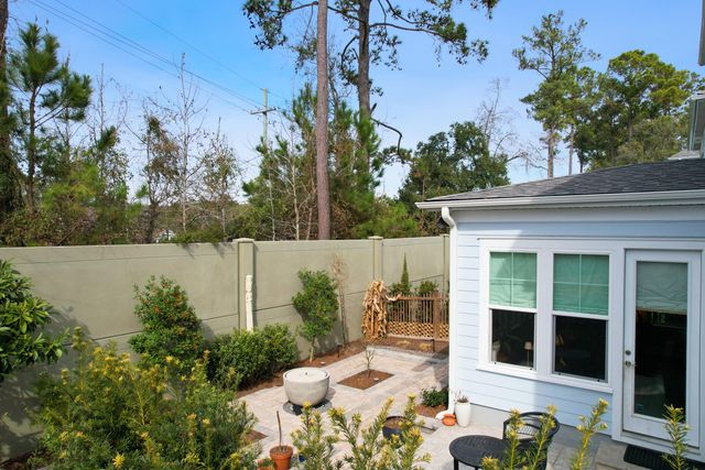145 Low Tide Court, Charleston, SC 29492
