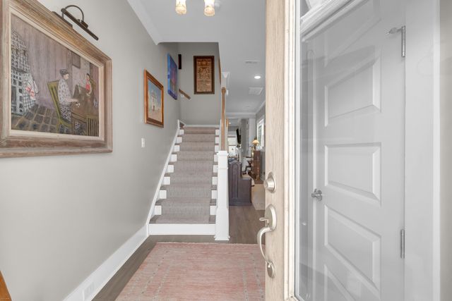 145 Low Tide Court, Charleston, SC 29492