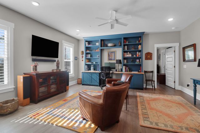 145 Low Tide Court, Charleston, SC 29492