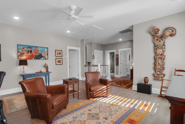 145 Low Tide Court, Charleston, SC 29492