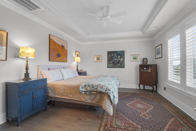 145 Low Tide Court, Charleston, SC 29492