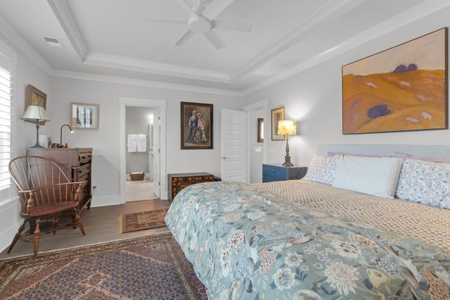 145 Low Tide Court, Charleston, SC 29492