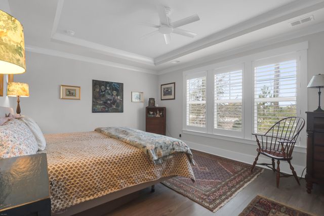 145 Low Tide Court, Charleston, SC 29492