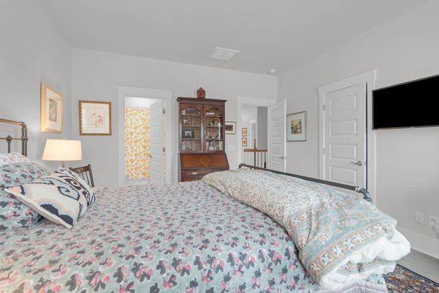 145 Low Tide Court, Charleston, SC 29492