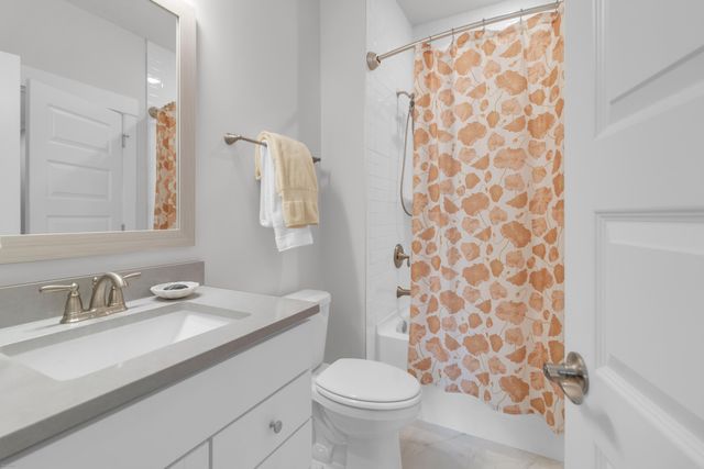 145 Low Tide Court, Charleston, SC 29492