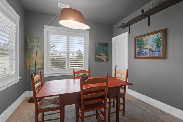 145 Low Tide Court, Charleston, SC 29492