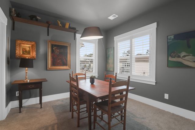 145 Low Tide Court, Charleston, SC 29492