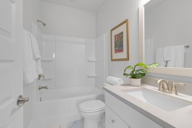 145 Low Tide Court, Charleston, SC 29492