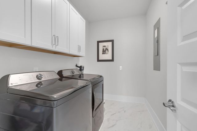 145 Low Tide Court, Charleston, SC 29492