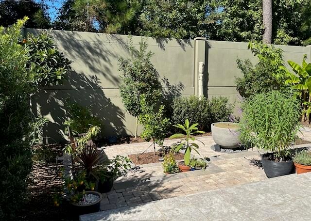 145 Low Tide Court, Charleston, SC 29492