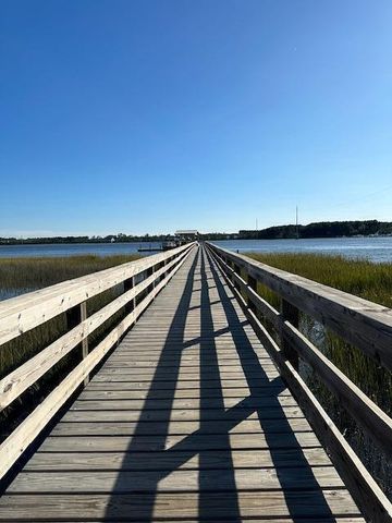145 Low Tide Court, Charleston, SC 29492