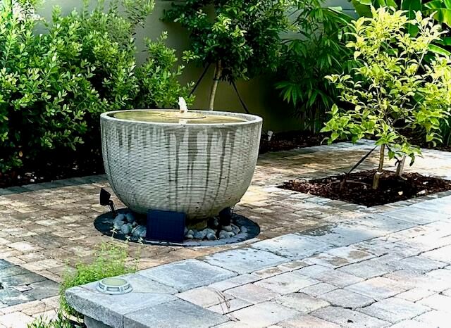 145 Low Tide Court, Charleston, SC 29492