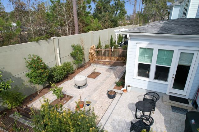 145 Low Tide Court, Charleston, SC 29492