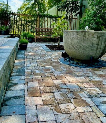 145 Low Tide Court, Charleston, SC 29492