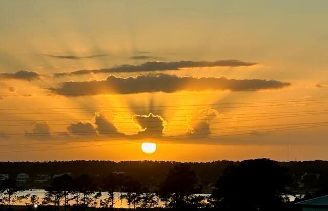 145 Low Tide Court, Charleston, SC 29492