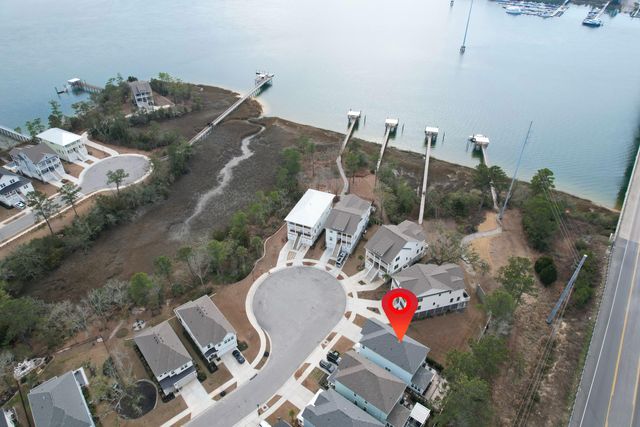 145 Low Tide Court, Charleston, SC 29492