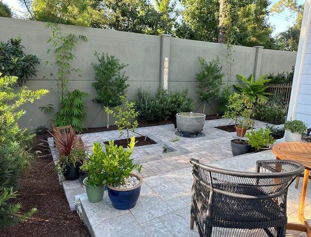 145 Low Tide Court, Charleston, SC 29492