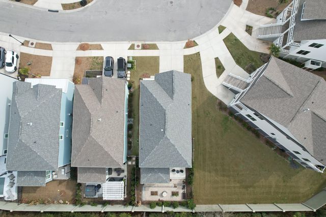 145 Low Tide Court, Charleston, SC 29492