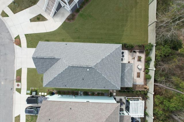 145 Low Tide Court, Charleston, SC 29492