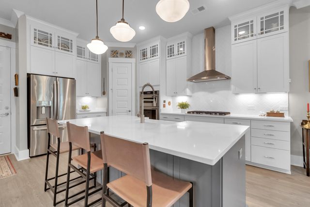 145 Low Tide Court, Charleston, SC 29492