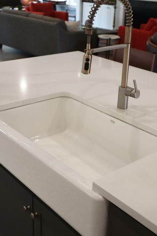 145 Low Tide Court, Charleston, SC 29492